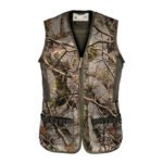 Hunting vest