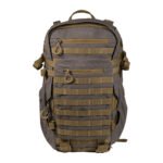 Hunting Bags