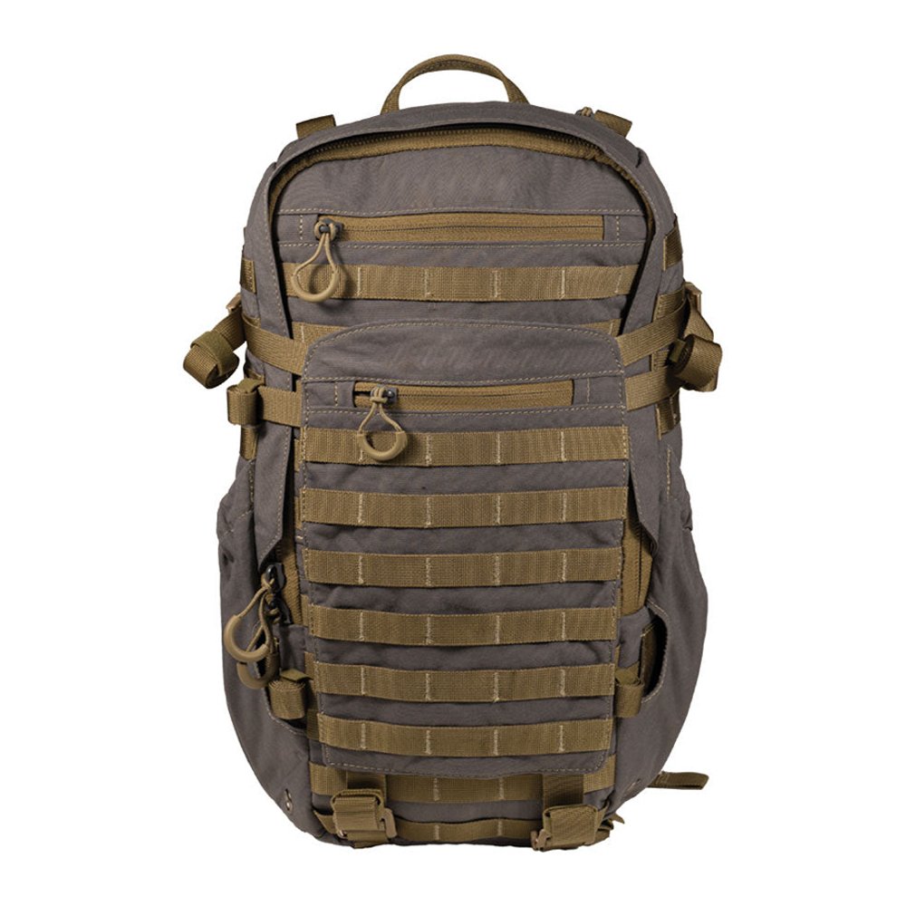 01 (2) Hunting Bags - Image 1