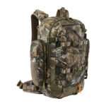 Hunting Bags