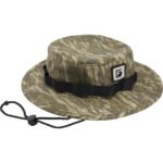 Hunting caps