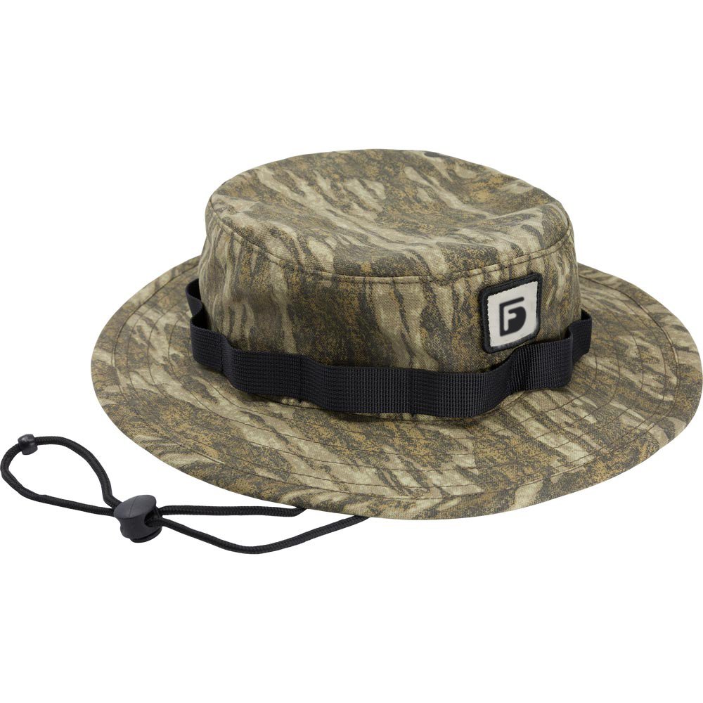 01 Hunting caps - Image 1