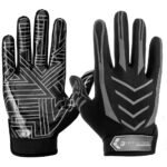 American football Gloves