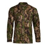 Hunting Shirts