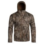 Hunting Hoodie Shirts