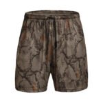 Hunting Shorts