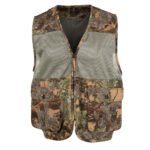 Hunting vest