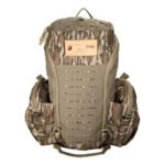 Hunting Bags
