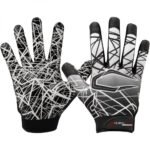 American football Gloves