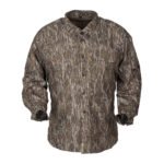 Hunting Shirts