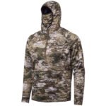 Hunting Hoodie Shirts