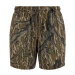 Hunting Shorts