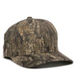 Hunting caps