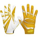 American football Gloves