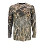Hunting Shirts