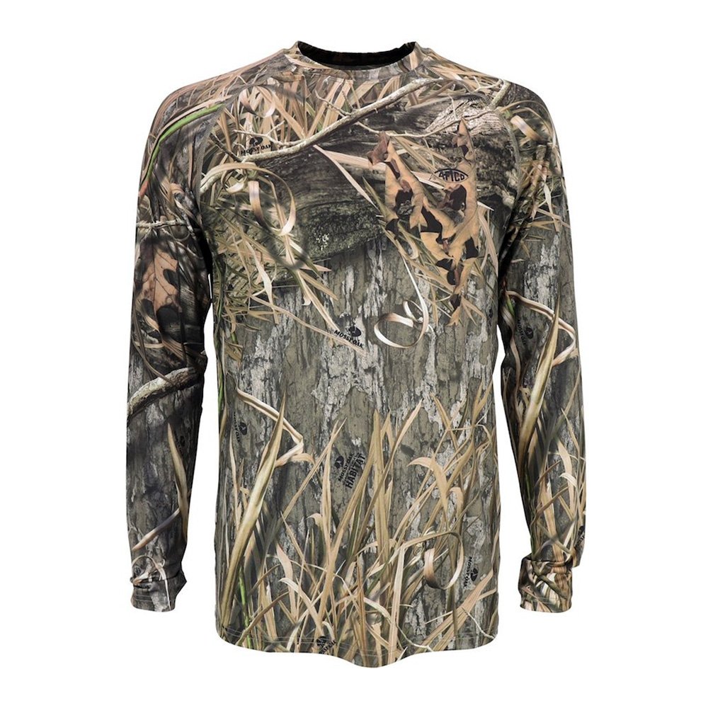 01 (5) Hunting Shirts - Image 1