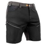 Hunting Shorts