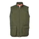 Hunting vest