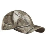 Hunting caps