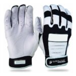 Baseball Batting Gloves