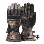 Hunting Gloves