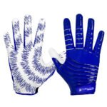 American football Gloves