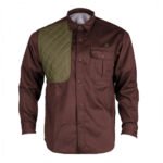 Hunting Shirts