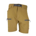 Hunting Shorts