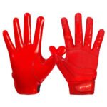 American football Gloves