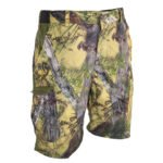 Hunting Shorts