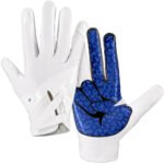 American football Gloves