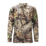Hunting Shirts