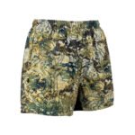Hunting Shorts