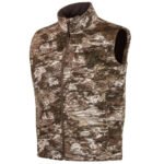 Hunting vest