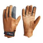 Hunting Gloves