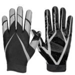American football Gloves
