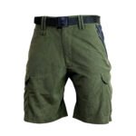Hunting Shorts