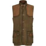 Hunting vest