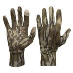 Hunting Gloves