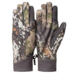 Hunting Gloves