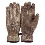 Hunting Gloves