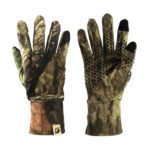 Hunting Gloves