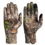 Hunting Gloves