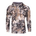Hunting Hoodie Shirts