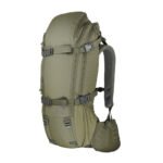 Hunting Bags