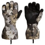 Hunting Gloves