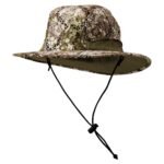 Hunting caps