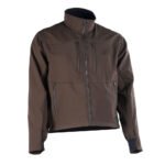 Softshell Jacket