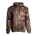 Hunting Hoodie Shirts