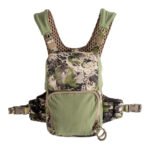 Hunting Bags